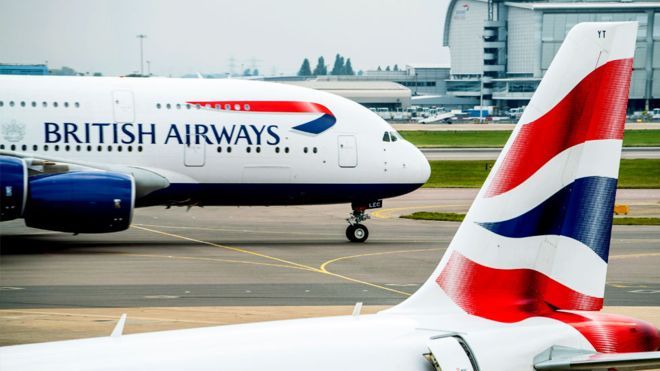 british-airways-hormuz-bogazi-uzerinde-ucuslardan-imtina-edib
